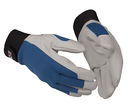 Rękawice robocze GUIDE 768 rozm.7 Guide