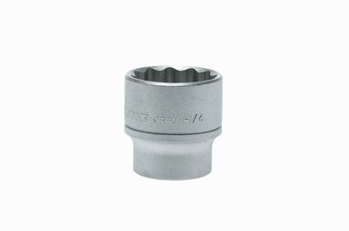 Nasadka 12-kątna calowa z chwytem 1/2" 1-1/4" Teng Tools