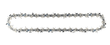 Łańcuch do pił łańcuchowych 1/4" 38X BAHCO