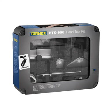 Zestaw przystawek HTK-906 Tormek