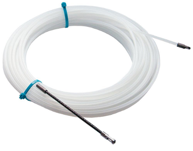 Linka do przeciagania kabla 10 m kabla 10 m