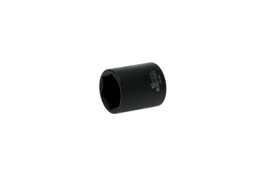 Nasadka udarowa z chwytem 3/8" 19 mm Teng Tools