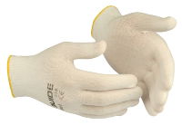 Rękawice robocze GUIDE 518 rozm.9 Guide