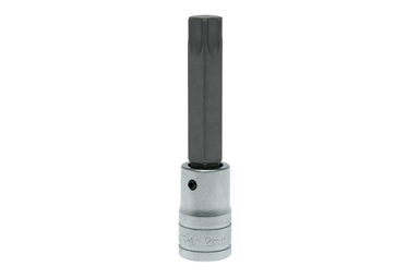 Nasadka trzpieniowa TX z chwytem 1/2" TX70 długość 100 mm Teng Tools