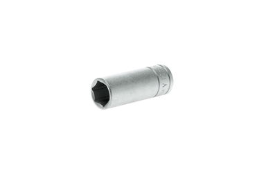 Nasadka długa 6-kątna z chwytem 3/8" 12 mm Teng Tools