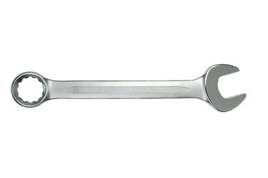 Klucz płasko-oczkowy 58 mm Teng Tools