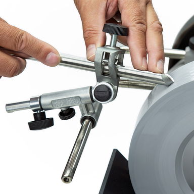 Przyrząd ostrzarski SVD-186R TORMEK