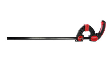Ścisk jednoręczny szybki 450x80 mm Teng Tools
