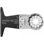 Brzeszczot E-Cut Precision SL65x50mm j.op.3 Fein