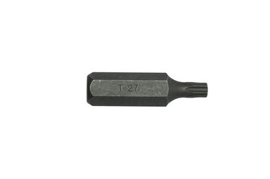 Grot TX długość 40 mm TX27 Teng Tools