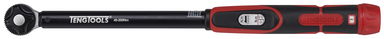 Klucz dynamometryczny serii PLUS 40-200 1/2' Teng Tools