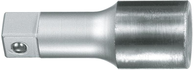 Przedłużka 3/8″, 76mm, GEDORE