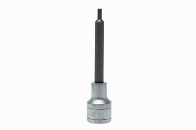 Nasadka trzpieniowa długa Ribe z chwytem 1/2" #04 Teng Tools