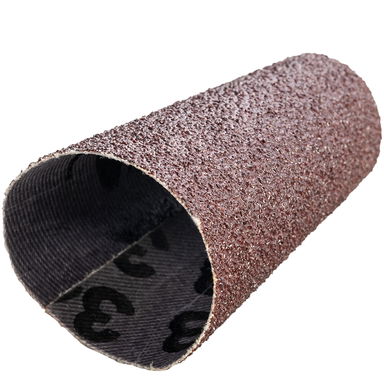 Stożek ścierny 22x36x60 mm P50 Korund/Ceramika YURPRA