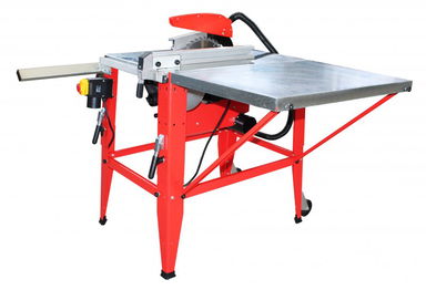 Holzmann Tarczówka stolarska Holzmann TS 315SE 230V