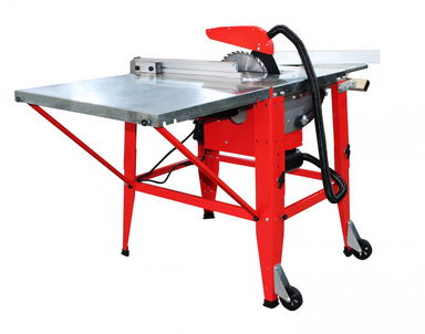 Holzmann Tarczówka stolarska Holzmann TS 315SE 230V