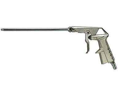 Pistolet odmuchowy ANI 25/B2 Ani