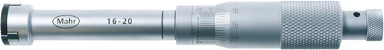 Srednicowka mikrometr. 3-punktowa 50-60mm MAHR