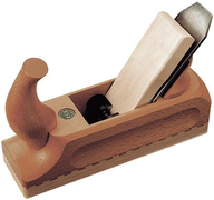 Strug gladzik 48mm E.C.E