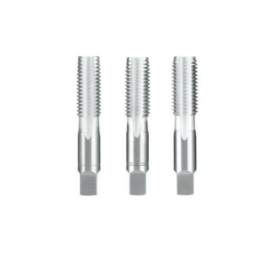 Gwintownik DIN352/3 M2 HSS Integra Tools