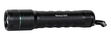 Latarka NIMBUS 500 Mareld
