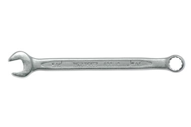 Klucz płasko-oczkowy 5/16" Teng Tools