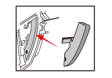 ZESTAW DO SYNCHRONIZACJI ROZRZĄDU (ALFA ROMEO/FIAT/LANCIA) King Tony