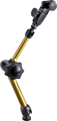 Ramie przegub.z precyzyjna regulacja 261mm IBT