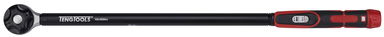Klucz dynamometryczny serii PLUS 100-500 3/4" Teng Tools
