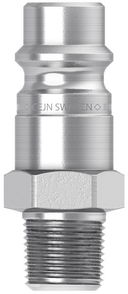 Złącze, seria 320 Cejn - 80 320 5151 Cejn