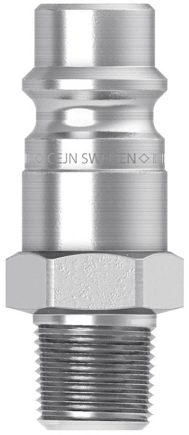 Złącze, seria 320 Cejn - 80 320 5264 Cejn