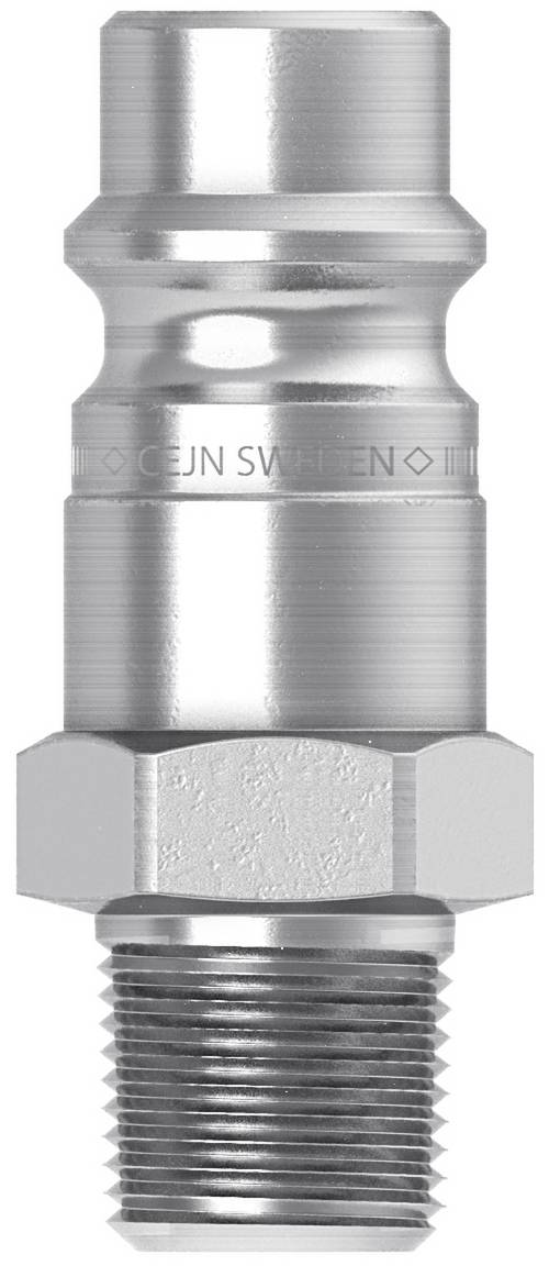 Złącze, seria 320 Cejn - 80 320 5264 Cejn