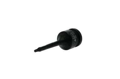 Nasadka trzpieniowa maszynowa TX - chwyt kwadratowy 1/2" TX15 Teng Tools