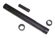  ŚCIĄGACZ PRZEGUBU KULOWEGO (MERCEDES W123, W126, W220) H.C.B