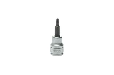 Nasadka imbusowa z chwytem 3/8" TPX 15 Teng Tools