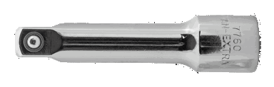 Przedłużka 3/8" 252 mm BAHCO