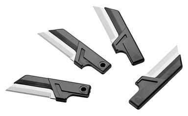 Ostrza wymienne do noża do kabli VDE 1000V Teng Tools MKV709 Teng Tools