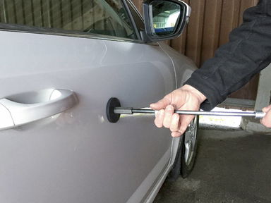 Magnes neodymowy Eclipse E853 Eclipse