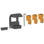 Blok ostrzy zamien. CST-Vario 2,5-8qmm Weidmüller