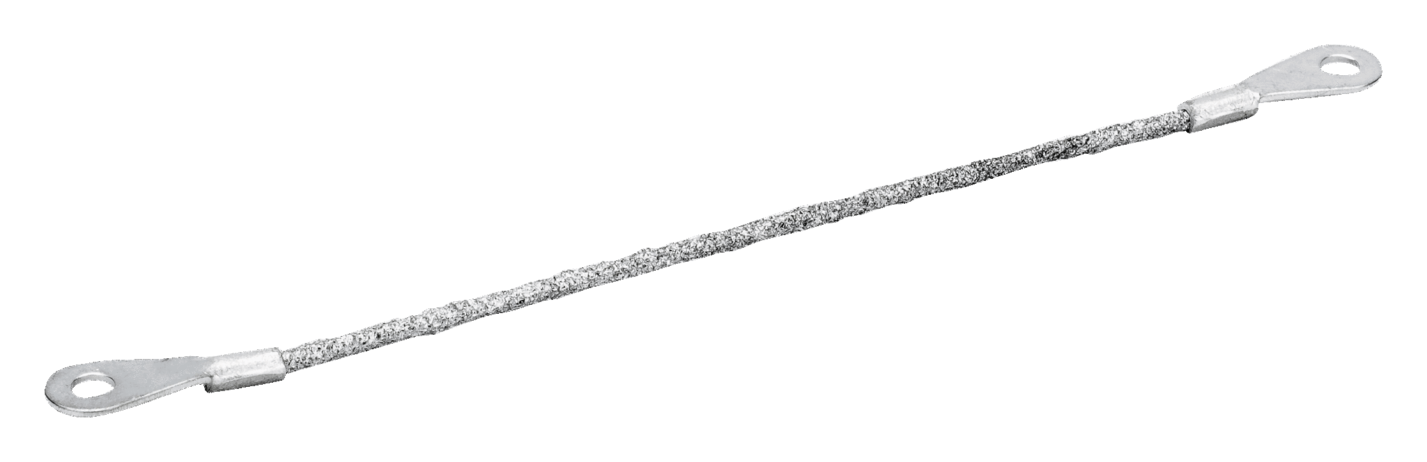 Brzeszczot wolframowy 150mm 216-150-R BAHCO