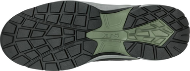 Buty 636220, S3, ESD, HRO, SRC, rozmiar 43