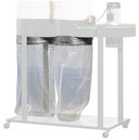 Worki na wióry 60 L