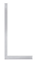 Kątownik ze stopką 600x330mm Limit