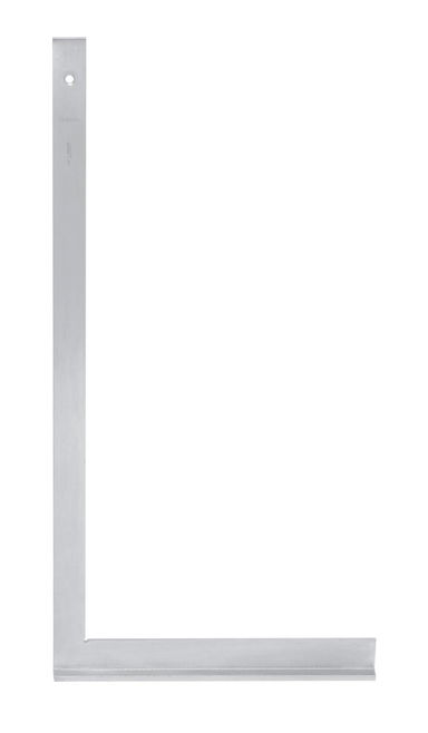 Kątownik ze stopką 600x330mm Limit