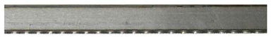 Brzeszczot do piły kabłąkowej do mięsa BLADE 24-610 mm Luna