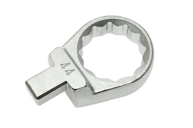 Końcówki oczkowe do kluczy dynamometrycznych 14x18 mm 44 690844 Teng Tools