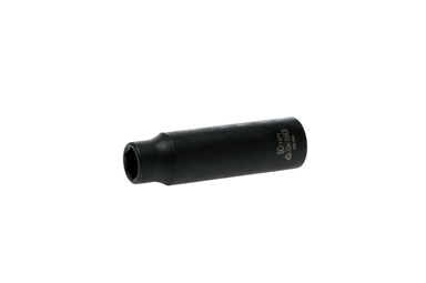 Nasadka udarowa długa z chwytem 3/8" 10 mm Teng Tools