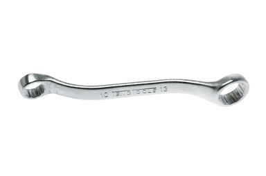 Klucz oczkowy Teng Tools 601013