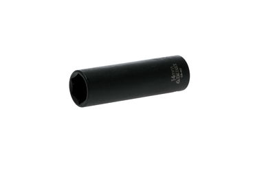Nasadka udarowa długa z chwytem 3/8" 14 mm Teng Tools