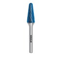 Pilnik obrotowy L082006-DZM Hard Line Blue Integra Tools